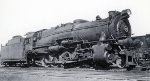 PRR 4514, I-1SA, c. 1945